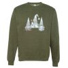 Midweight Sweatshirt Thumbnail
