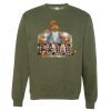 Midweight Sweatshirt Thumbnail