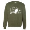 Midweight Sweatshirt Thumbnail