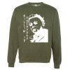 Midweight Sweatshirt Thumbnail