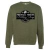 Midweight Sweatshirt Thumbnail