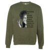 Midweight Sweatshirt Thumbnail