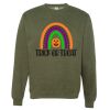 Midweight Sweatshirt Thumbnail