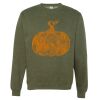 Midweight Sweatshirt Thumbnail