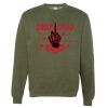Midweight Sweatshirt Thumbnail