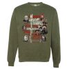 Midweight Sweatshirt Thumbnail