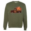 Midweight Sweatshirt Thumbnail