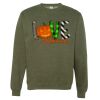 Midweight Sweatshirt Thumbnail