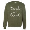 Midweight Sweatshirt Thumbnail