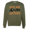 Midweight Sweatshirt Thumbnail