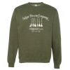 Midweight Sweatshirt Thumbnail
