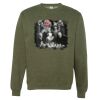 Midweight Sweatshirt Thumbnail
