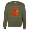 Midweight Sweatshirt Thumbnail