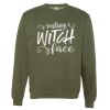 Midweight Sweatshirt Thumbnail