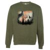 Midweight Sweatshirt Thumbnail