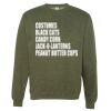 Midweight Sweatshirt Thumbnail