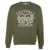 Midweight Sweatshirt Thumbnail