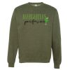 Midweight Sweatshirt Thumbnail