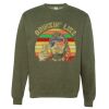 Midweight Sweatshirt Thumbnail