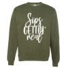 Midweight Sweatshirt Thumbnail
