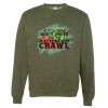 Midweight Sweatshirt Thumbnail
