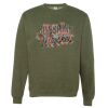 Midweight Sweatshirt Thumbnail