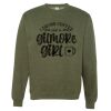 Midweight Sweatshirt Thumbnail