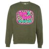 Midweight Sweatshirt Thumbnail