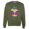Midweight Sweatshirt Thumbnail