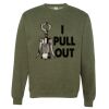 Midweight Sweatshirt Thumbnail