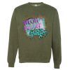 Midweight Sweatshirt Thumbnail