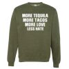 Midweight Sweatshirt Thumbnail