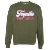 Midweight Sweatshirt Thumbnail