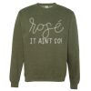 Midweight Sweatshirt Thumbnail
