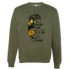 Midweight Sweatshirt Thumbnail