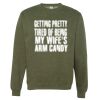 Midweight Sweatshirt Thumbnail