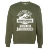 Midweight Sweatshirt Thumbnail