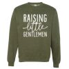 Midweight Sweatshirt Thumbnail