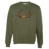 Midweight Sweatshirt Thumbnail