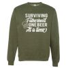 Midweight Sweatshirt Thumbnail