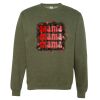 Midweight Sweatshirt Thumbnail