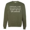 Midweight Sweatshirt Thumbnail