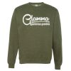 Midweight Sweatshirt Thumbnail