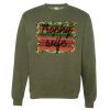 Midweight Sweatshirt Thumbnail