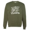 Midweight Sweatshirt Thumbnail
