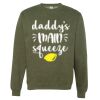Midweight Sweatshirt Thumbnail