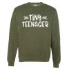 Midweight Sweatshirt Thumbnail
