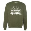 Midweight Sweatshirt Thumbnail
