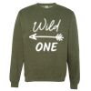 Midweight Sweatshirt Thumbnail