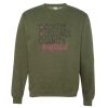 Midweight Sweatshirt Thumbnail
